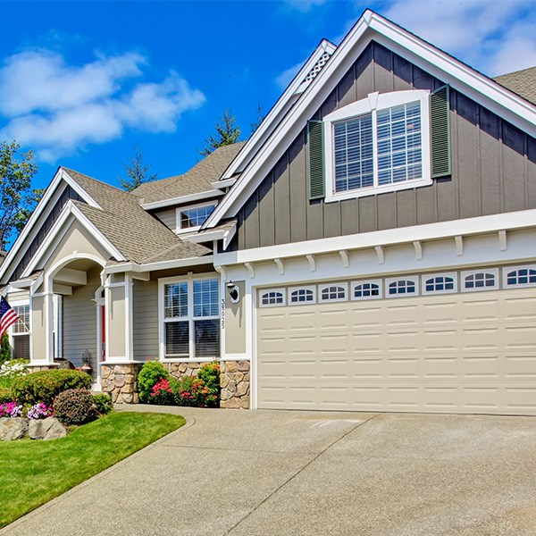 cost of window replacement in rochester