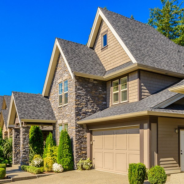 cost of siding in east greenwich ri