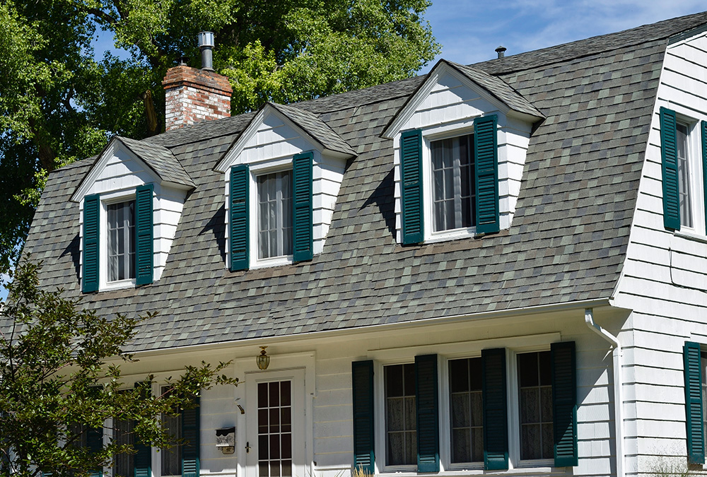 free roofing quotes in dedham ma