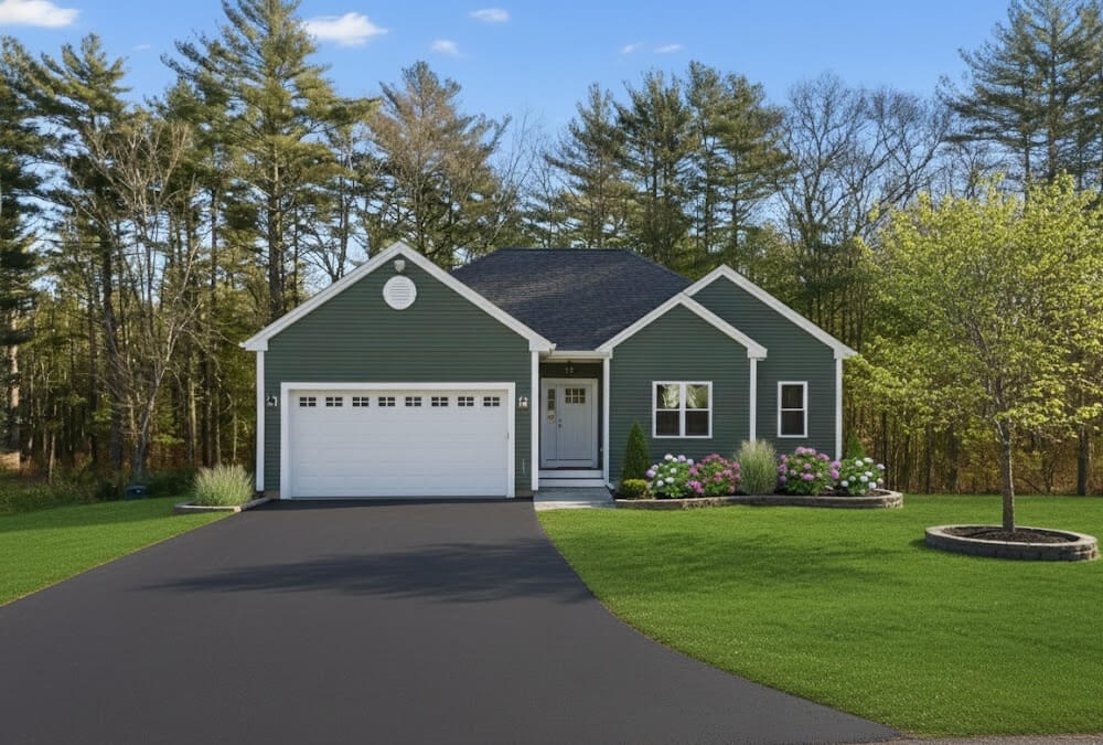 wareham ma window contractors