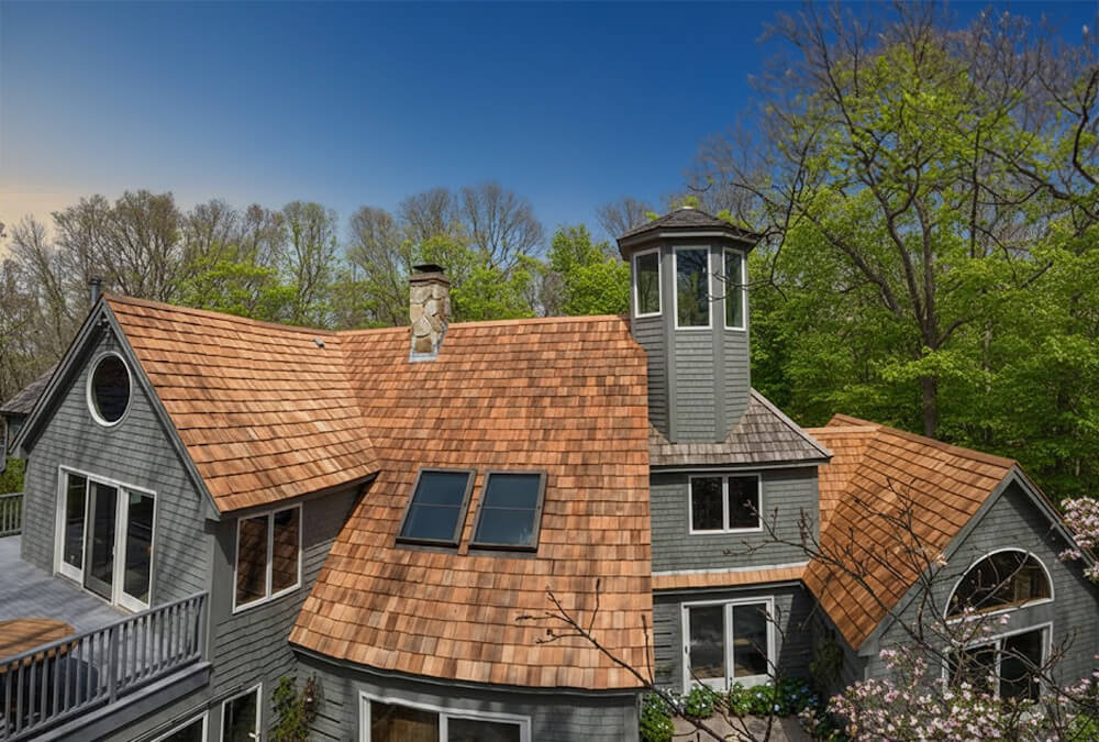 roofing costs in concord
