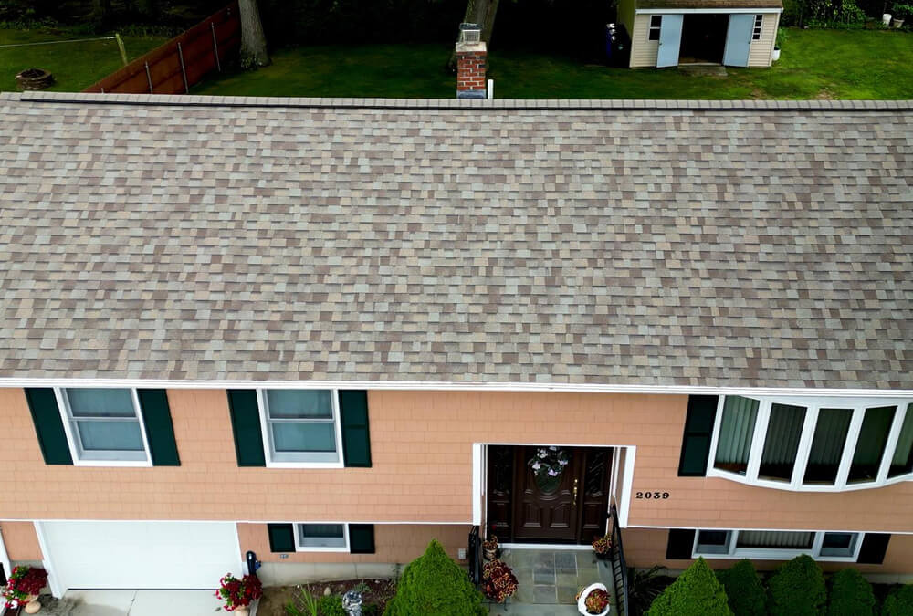 free roofing quotes in rochester ma