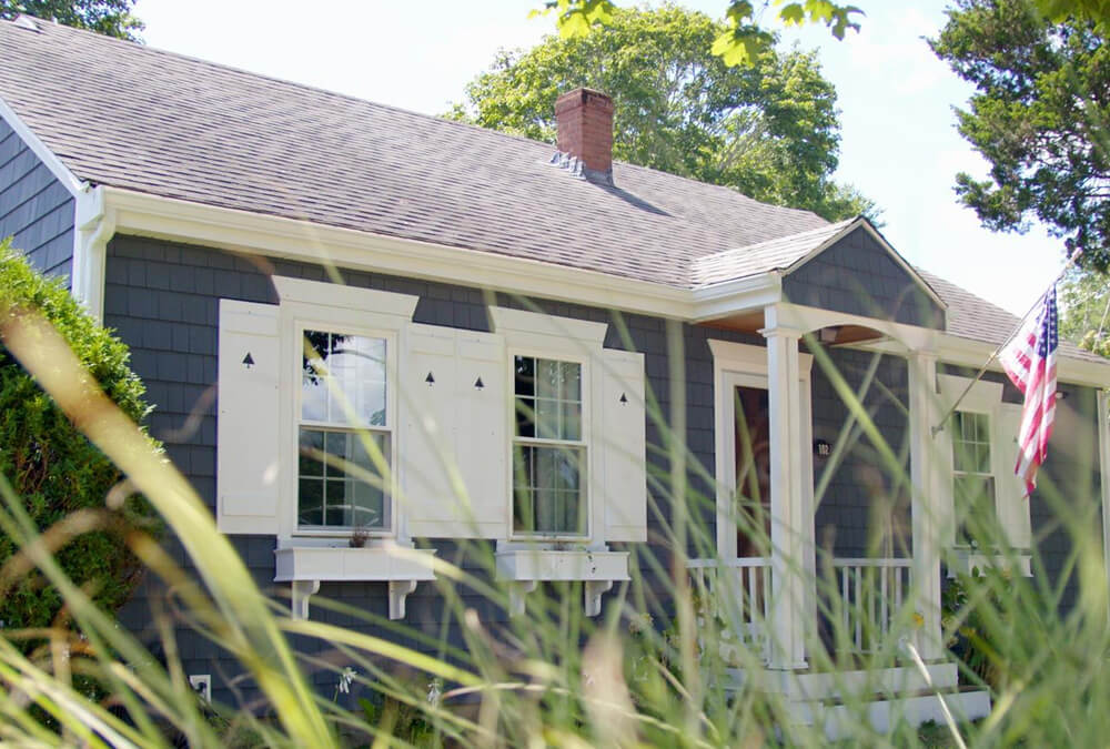 roof financing in haverhill