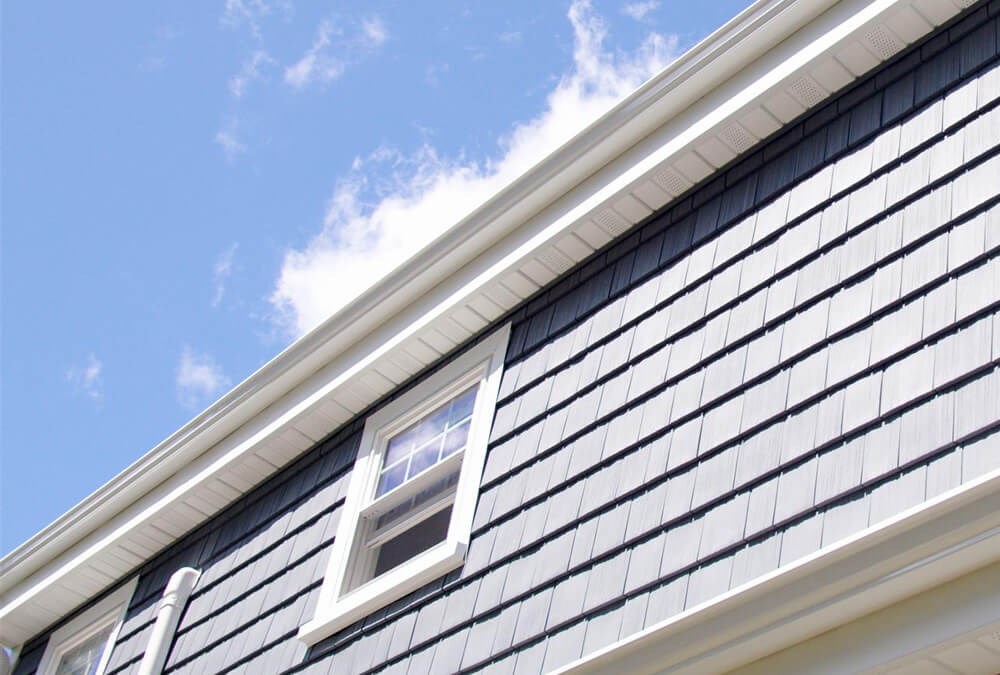 west wareham ma window contractors