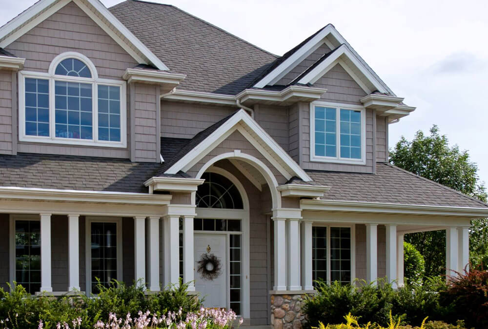 roof financing in medford