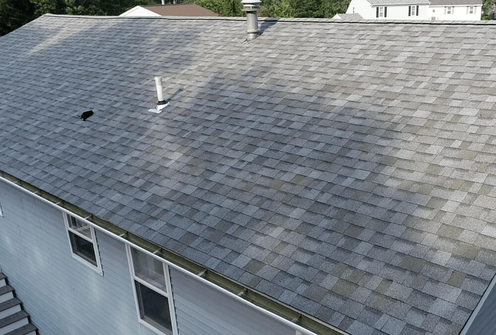 free roofing quotes in fairhaven ma