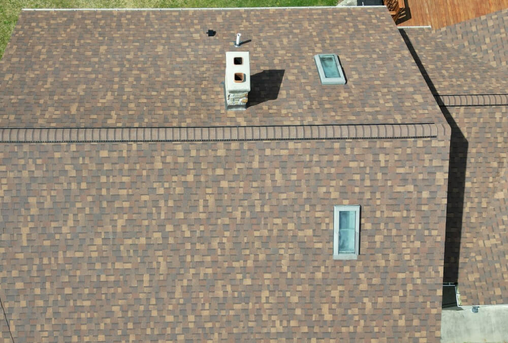 roof financing in dedham