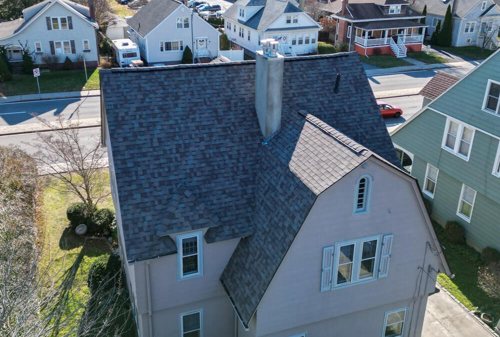 roofing costs in wayland