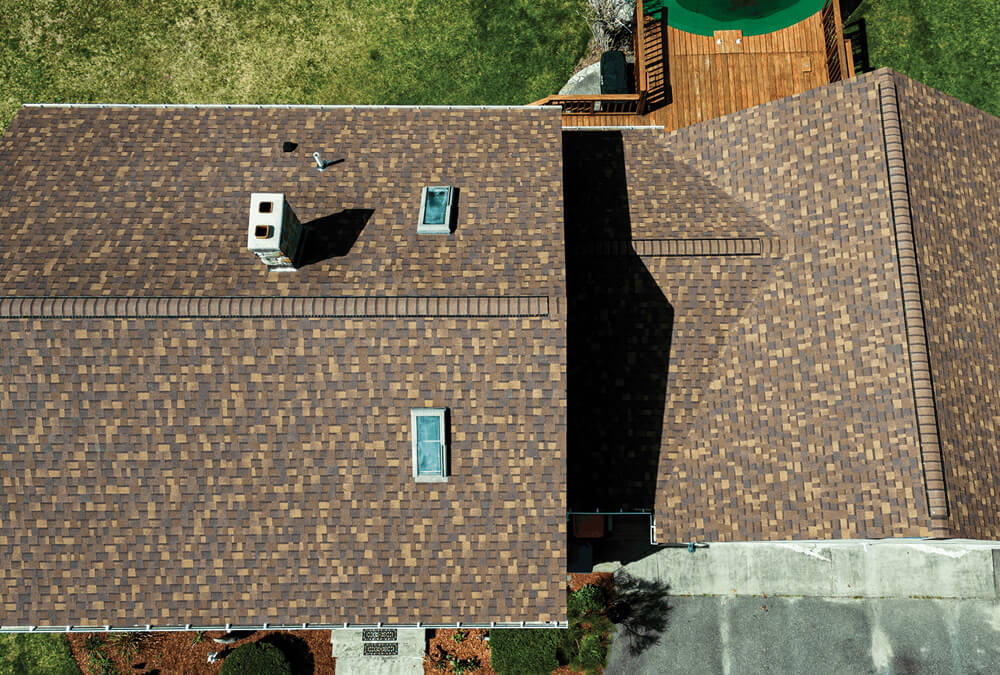 free roofing quotes in east freetown ma