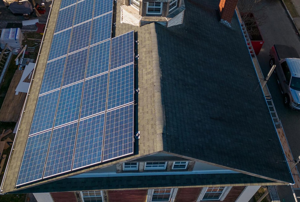 free roofing quotes in ashland ma