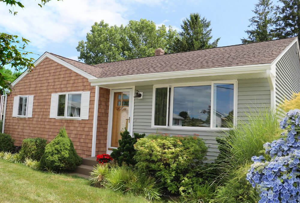 roofing costs in haverhill