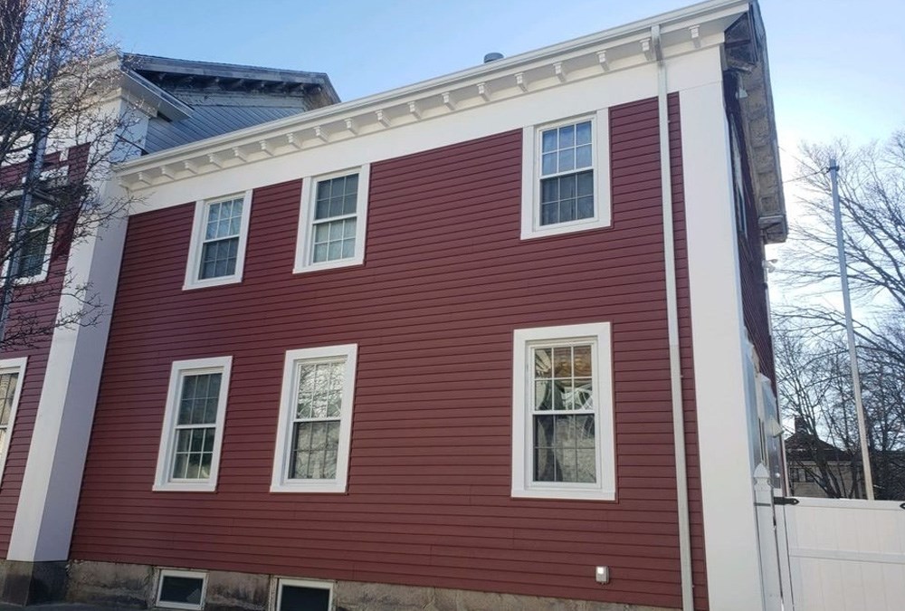 lynn ma window contractors