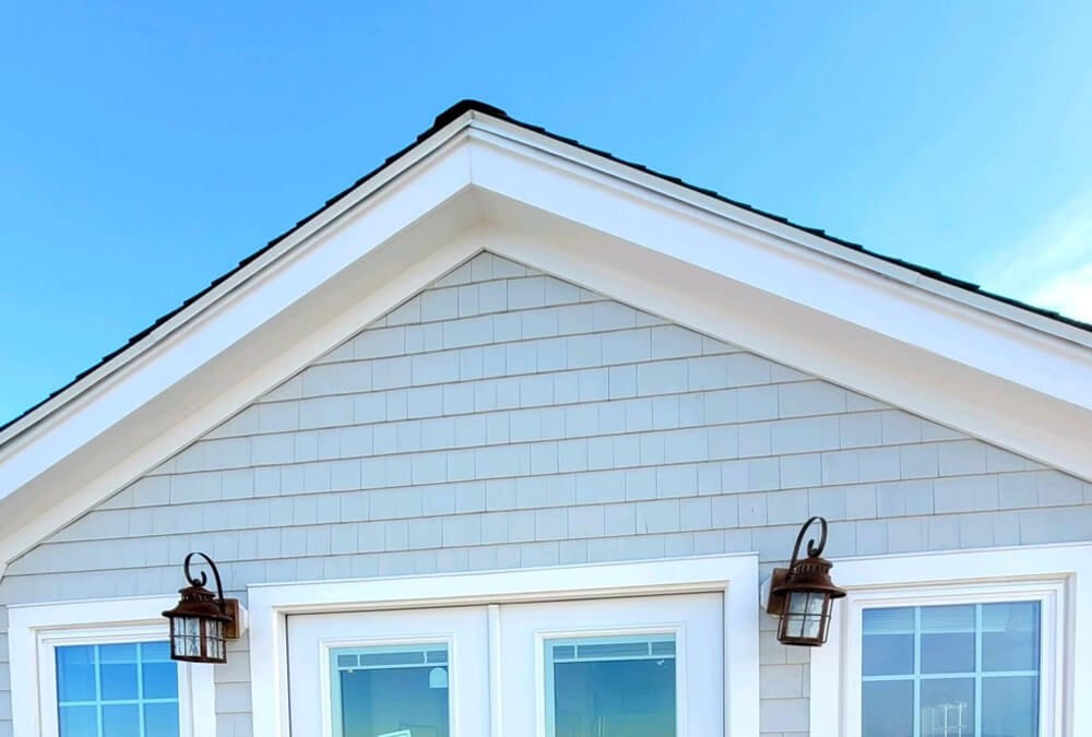 siding replacement contractors in ashland ma
