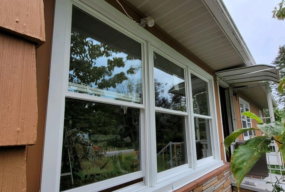 rochester ma window contractors