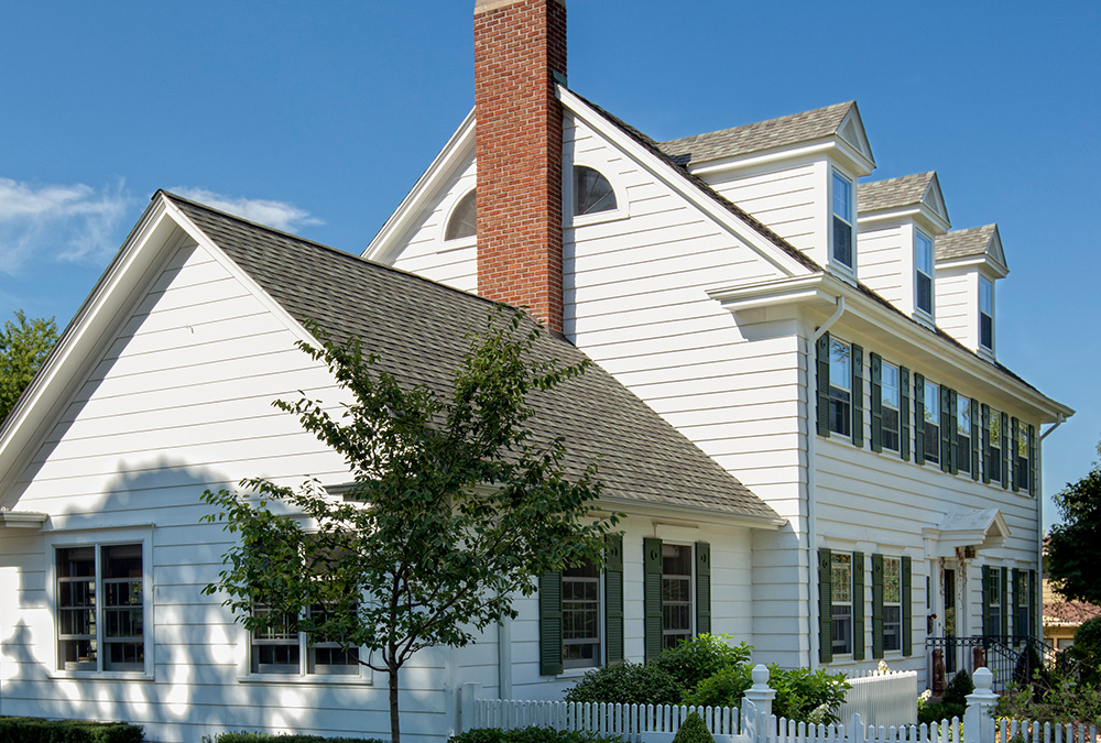 free roofing quotes in haverhill ma