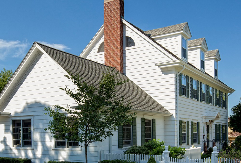 peabody ma window contractors