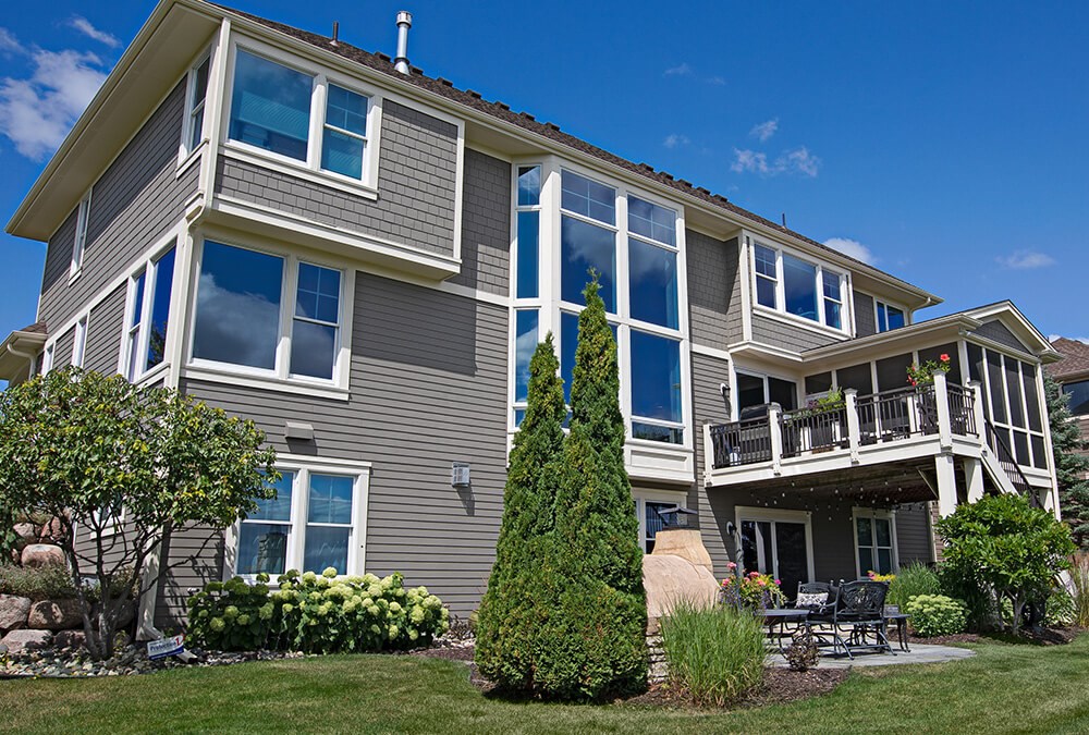 Berkley ma window contractors