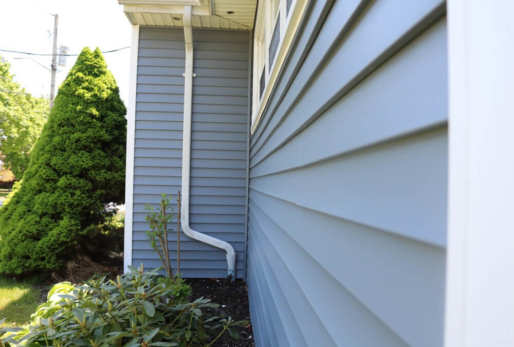 siding contractors in taunton ma