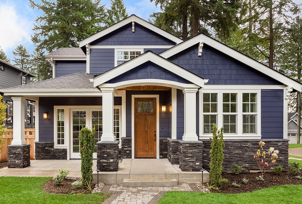 siding replacement contractors in dedham ma