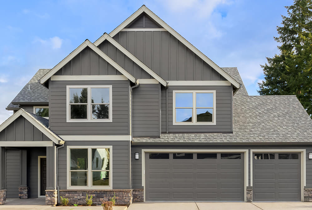 roof financing in lowell