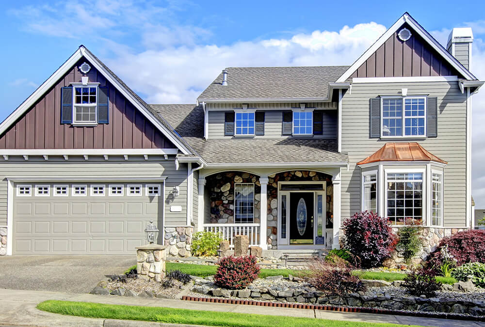 free roofing quotes in Westport Point, MA