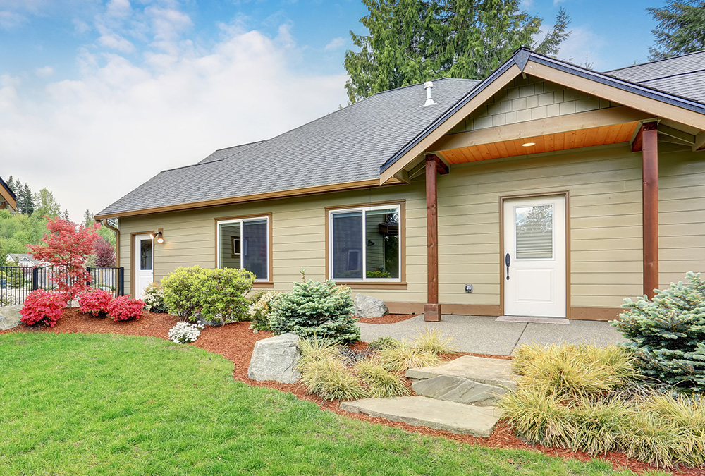 roofing costs in waltham