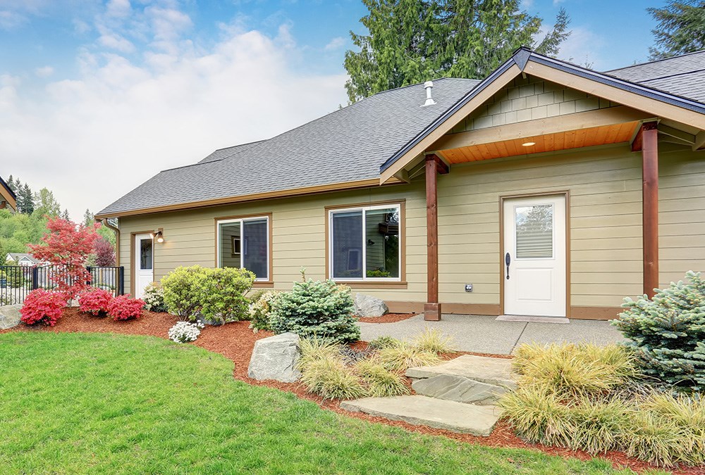 south boston, ma siding contractors