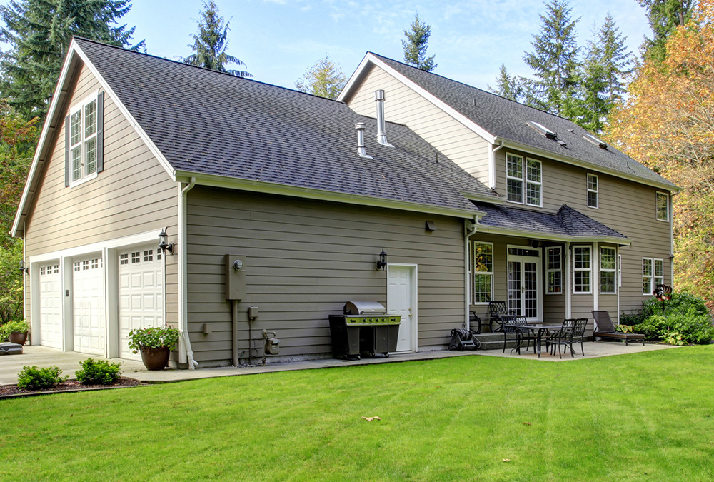 roofing costs in billerica ma