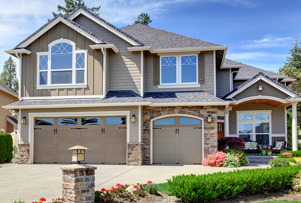 free roofing quotes in weston ma