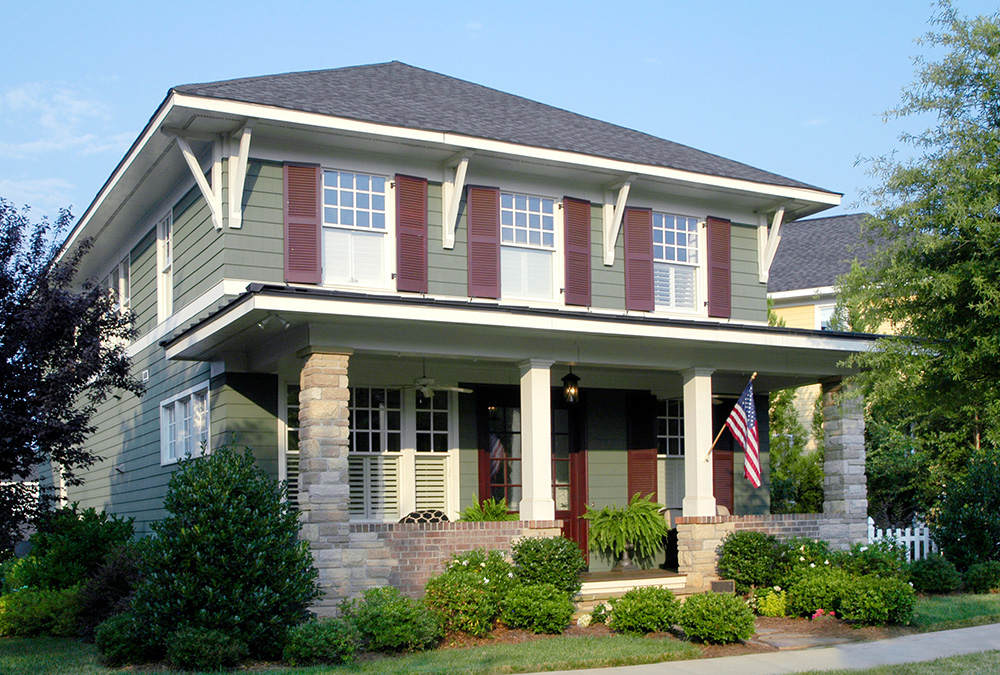 free roofing quotes in medford ma