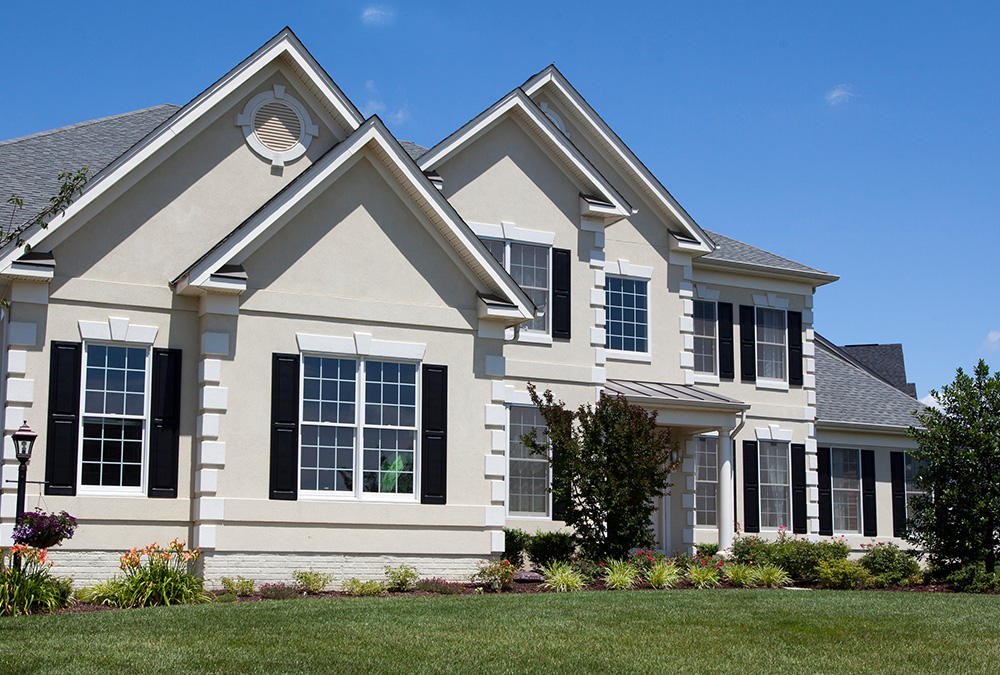 free roofing quotes in lakeville ma