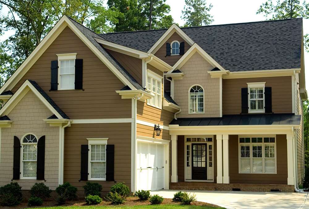 roof financing in bedford