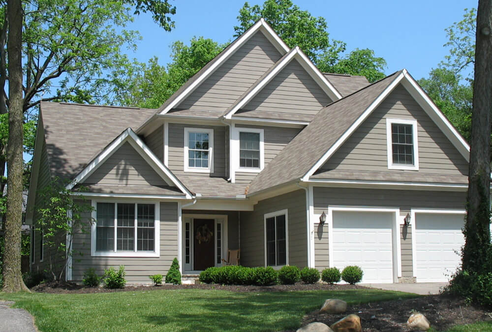 roof financing in acushnet