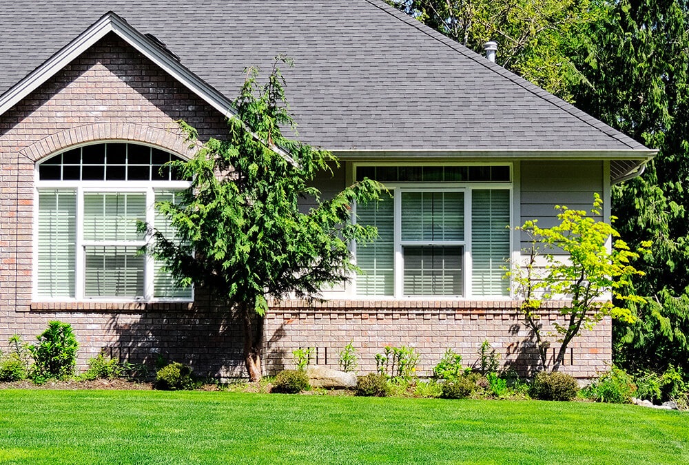 roof financing in marlborough