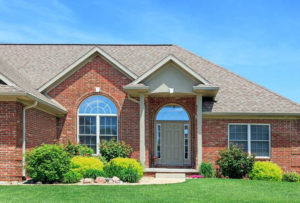 roofing costs in Assonet