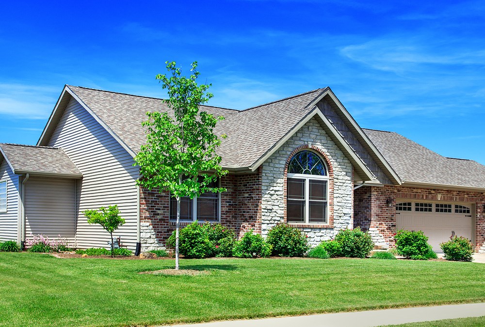 siding replacement contractors in marion ma