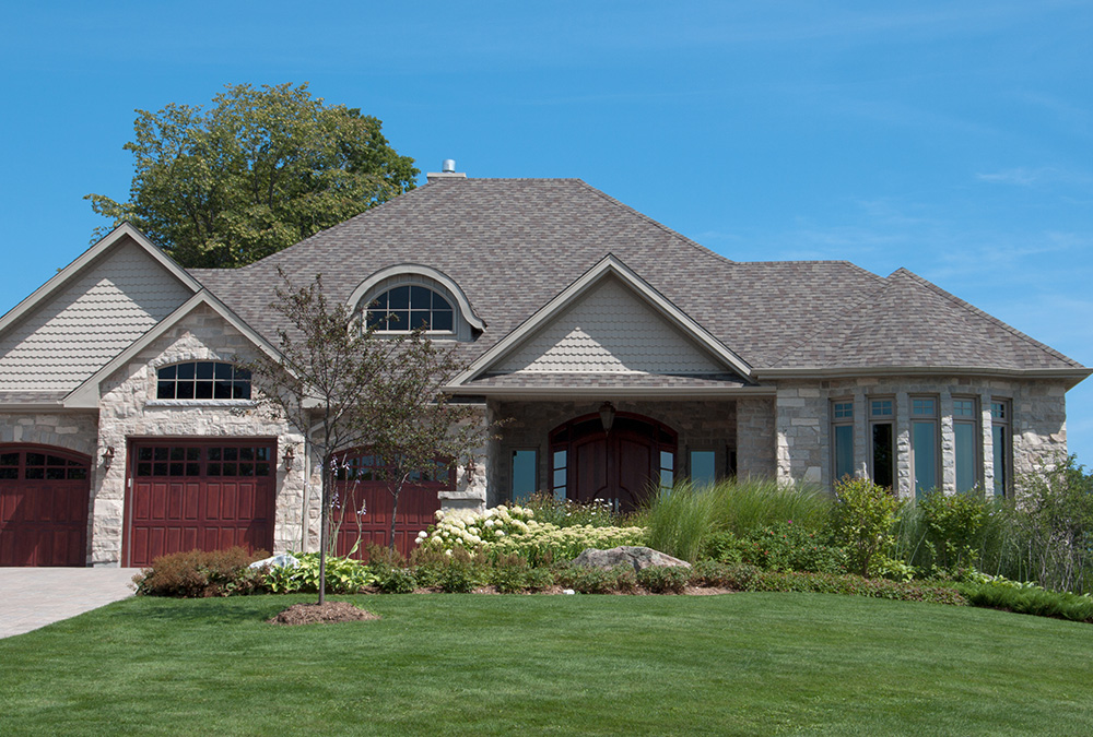 free roofing quotes in middleborough ma