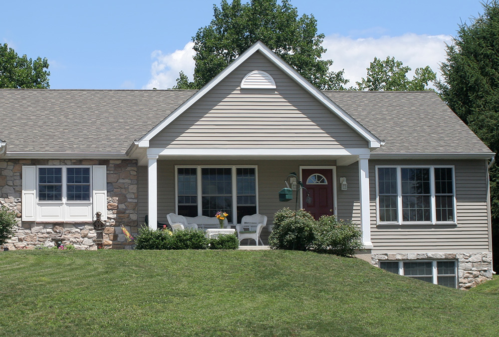 roofing costs in warren