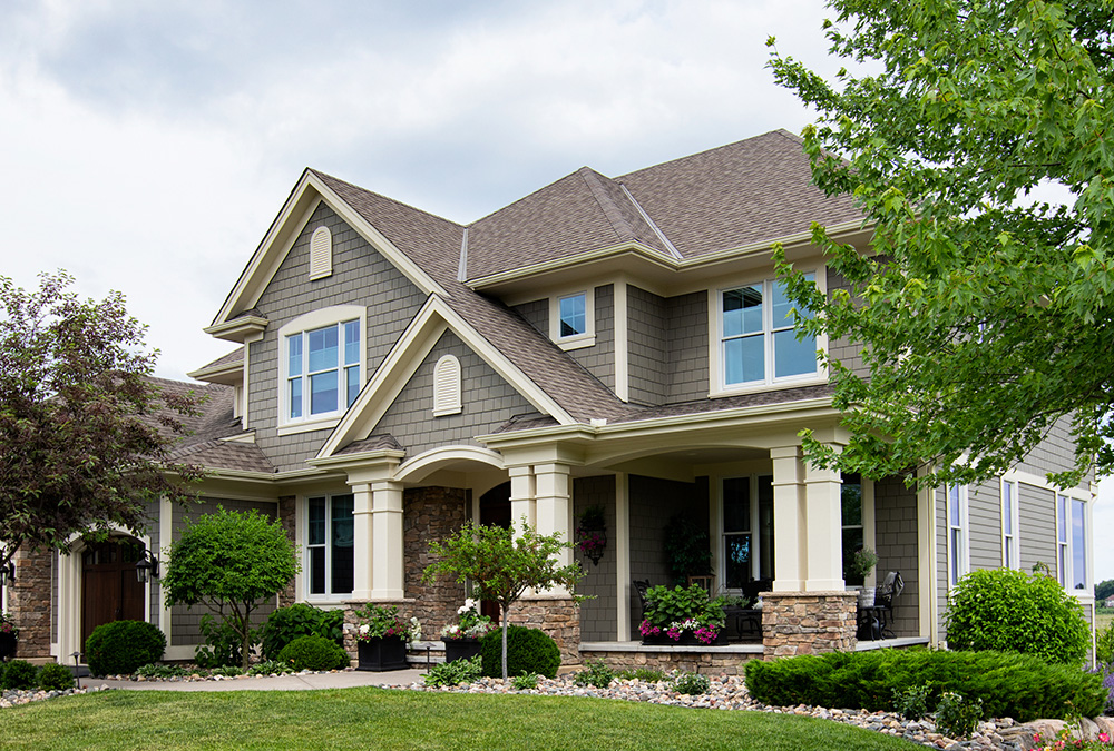 roof financing in wayland