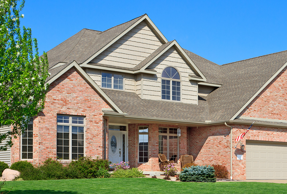 roof replacement in fall river ma