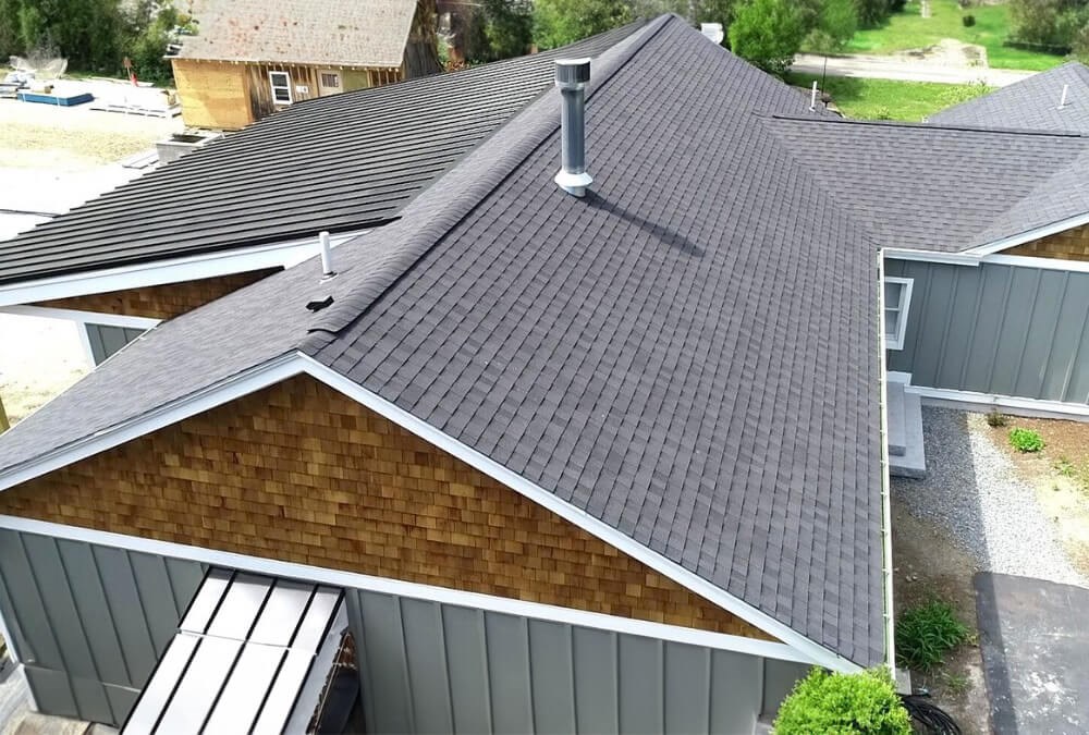 haverhill ma siding contractors