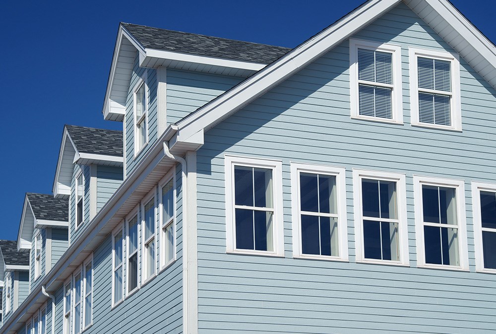 siding contractors in providence ri