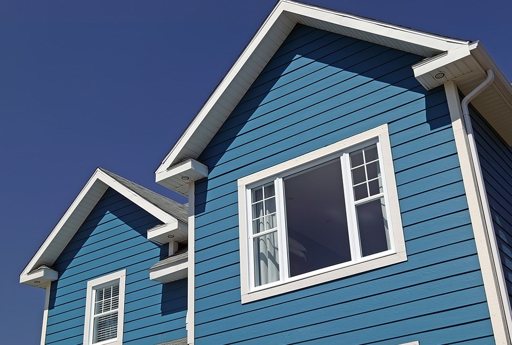 natick ma window contractors