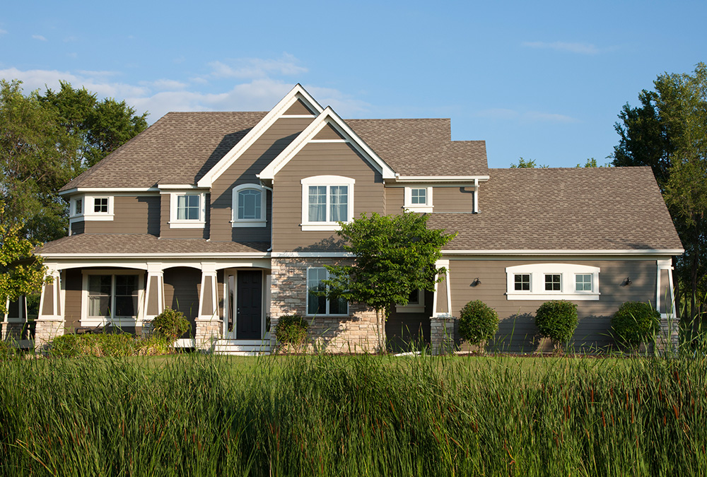 roofing costs in Berkley