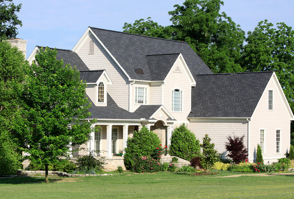 free roofing quotes in acton ma