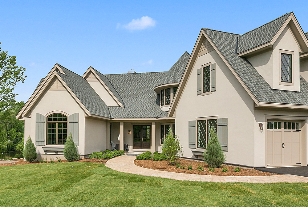 roofing costs in revere