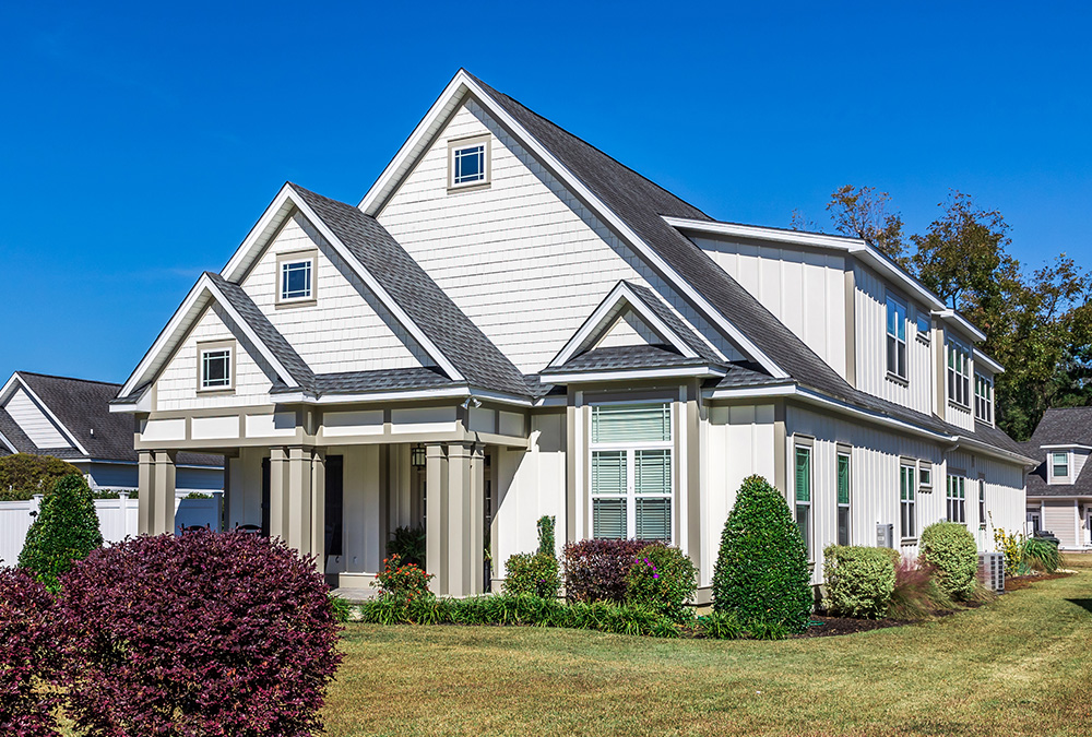 roof financing in Onset, MA