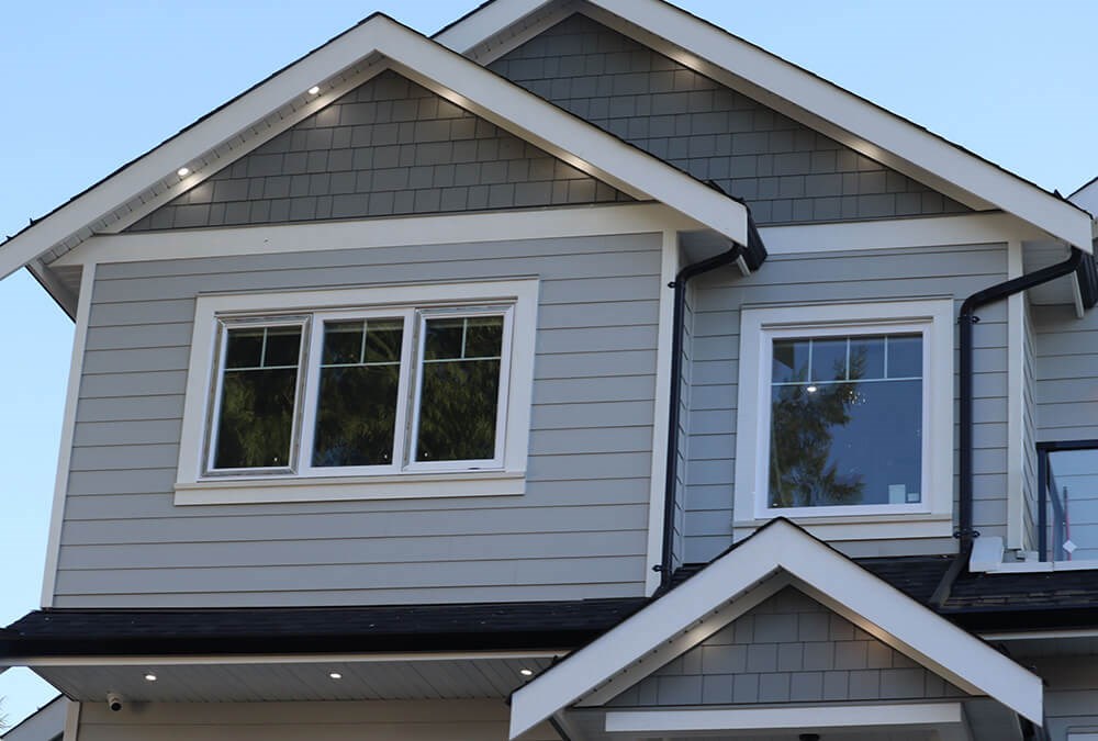 malden ma window contractors