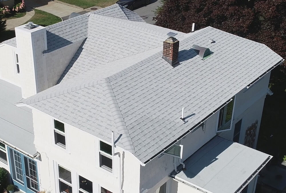 free roofing quotes in east greenwich ri