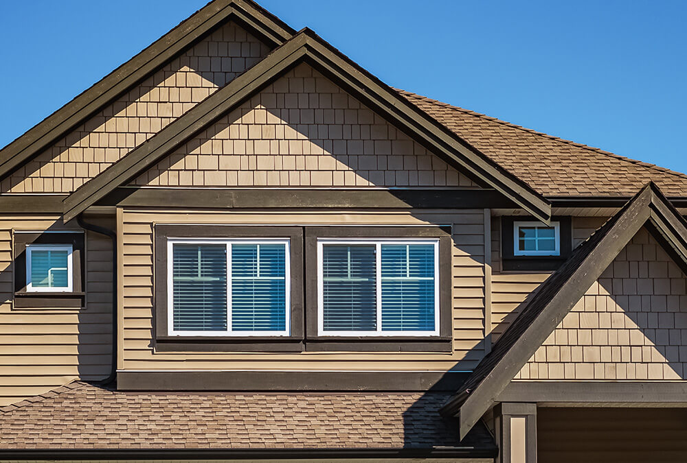 free roofing quotes in concord ma